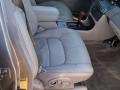 2000 DeVille DTS #14