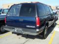 1999 Tahoe LS 4x4 #3