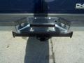 1999 Tahoe LS 4x4 #4