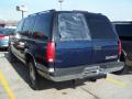 1999 Tahoe LS 4x4 #5