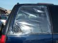 1999 Tahoe LS 4x4 #6
