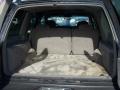 1999 Tahoe LS 4x4 #8