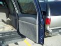 1999 Tahoe LS 4x4 #9