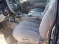 1999 Tahoe LS 4x4 #11