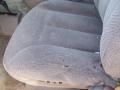 1999 Tahoe LS 4x4 #12