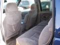 1999 Tahoe LS 4x4 #13