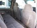 1999 Tahoe LS 4x4 #14