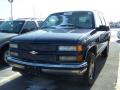1999 Tahoe LS 4x4 #17