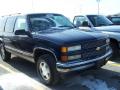 1999 Tahoe LS 4x4 #18