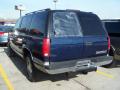 1999 Tahoe LS 4x4 #20