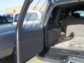 1999 Tahoe LS 4x4 #23