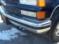 1999 Tahoe LS 4x4 #24