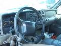 1999 Tahoe LS 4x4 #26