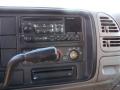1999 Tahoe LS 4x4 #27