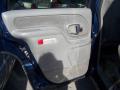 1999 Tahoe LS 4x4 #31