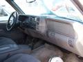 1999 Tahoe LS 4x4 #33