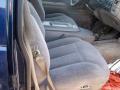 1999 Tahoe LS 4x4 #34
