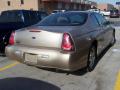 2005 Monte Carlo LS #3