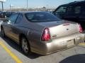 2005 Monte Carlo LS #4