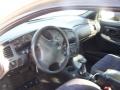 2005 Monte Carlo LS #9
