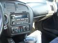2005 Monte Carlo LS #10