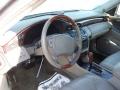 2005 Monte Carlo LS #12