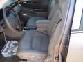 2005 Monte Carlo LS #14
