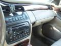 2005 Monte Carlo LS #15