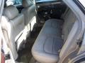 2005 Monte Carlo LS #16