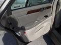 2005 Monte Carlo LS #18