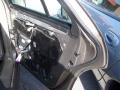 2005 Monte Carlo LS #19
