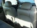 2005 Monte Carlo LS #20