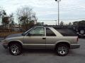 2002 Blazer LS 4x4 #2