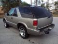2002 Blazer LS 4x4 #3