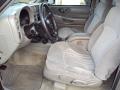 2002 Blazer LS 4x4 #4
