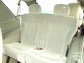 2002 Blazer LS 4x4 #5
