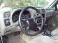 2002 Blazer LS 4x4 #6