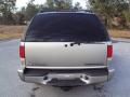 2002 Blazer LS 4x4 #7
