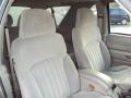 2002 Blazer LS 4x4 #11