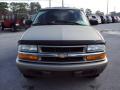 2002 Blazer LS 4x4 #12