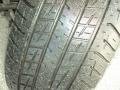 2002 Blazer LS 4x4 #14