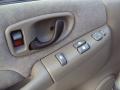 2002 Blazer LS 4x4 #16