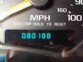 2002 Blazer LS 4x4 #17
