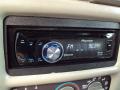 2002 Blazer LS 4x4 #18