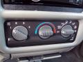 2002 Blazer LS 4x4 #19
