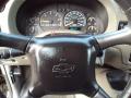 2002 Blazer LS 4x4 #20