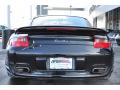 2007 911 Turbo Coupe #4