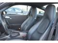 2007 911 Turbo Coupe #11