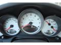 2007 911 Turbo Coupe #12