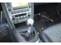 2007 911 Turbo Coupe #14